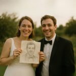 491002745_1166489668126192_1488984933124322026_n