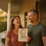 491881913_24167652729490003_8388492139591851469_n